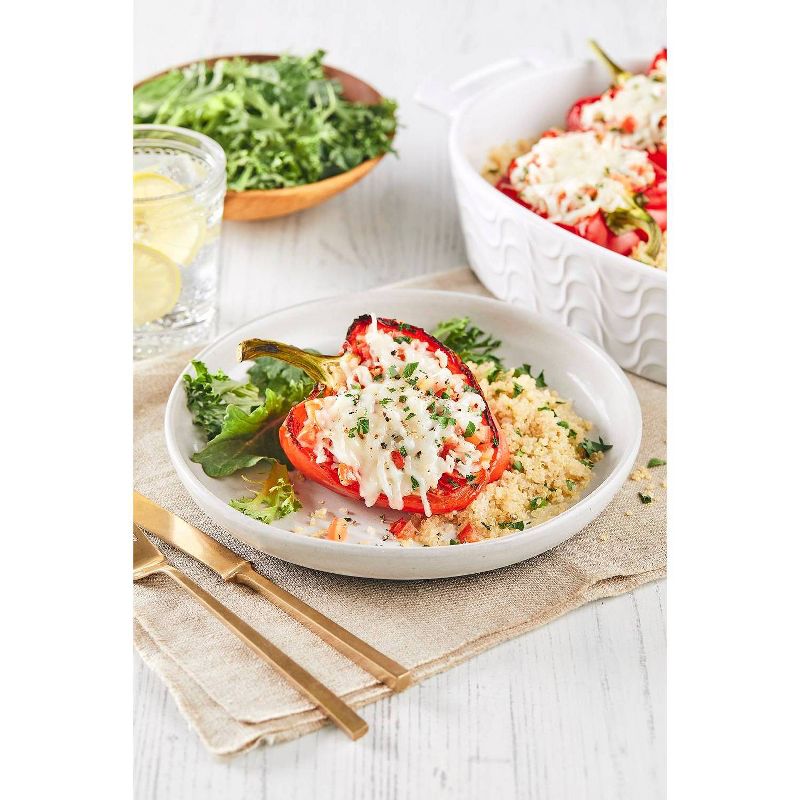 Daiya Dairy-Free Shredded Mozzarella Cheese - 7.1oz