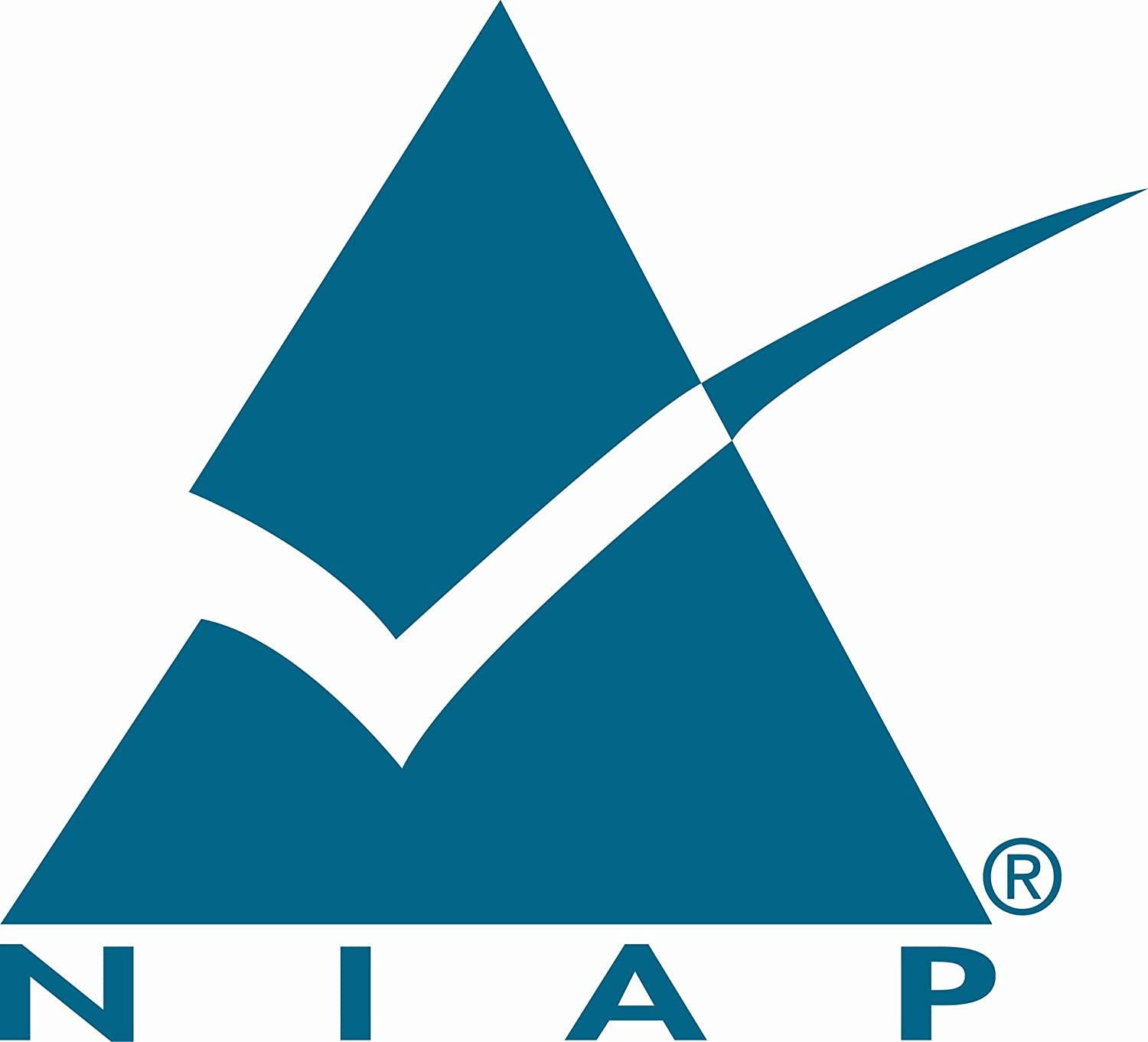 Vertiv Cybex Secure 4K UHD KVM 4-Port DisplayPort DH DPP NIAP EAL4+ TAA (SC945D-001)