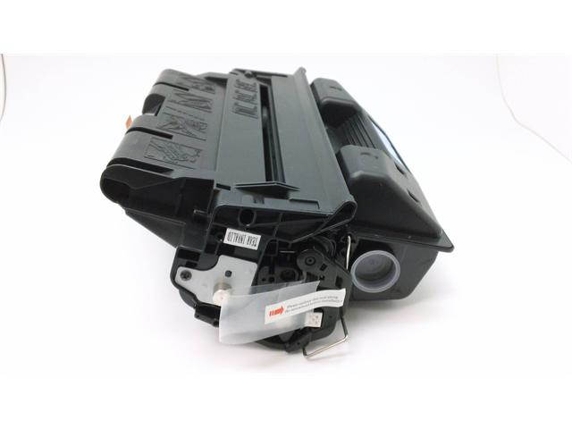 3PK [ C8061X ] C8061 8061X 61X Compatible Black Toner Cartridge for HP printers HP 4100 Laserjet 4100 Series Laserjet 4100dtn Laserjet 4100mfp Laserjet 4100n Laserjet 4100tn Laserjet 4101mfp