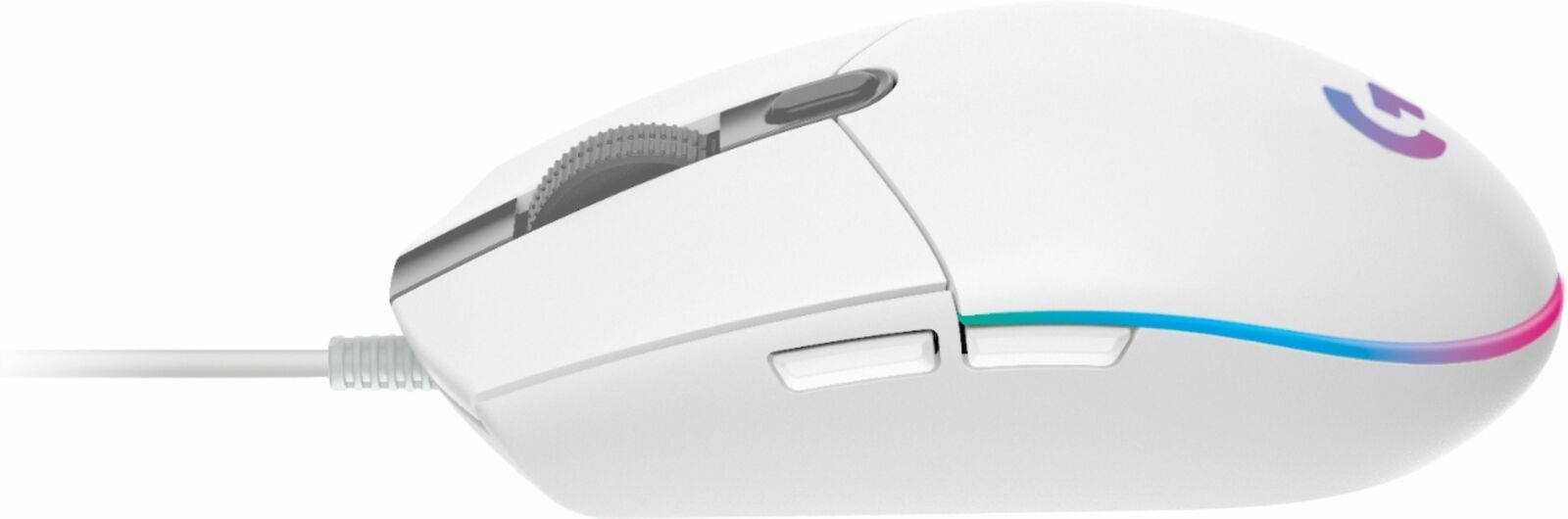 Orzly Grips compatible with Nintendo Switch Joy-Cons for Extra Comfort - TWIN PACK (2x BLACK) Universal Sided Grip Attachments for use with Nintendo Switch Joy-Cons