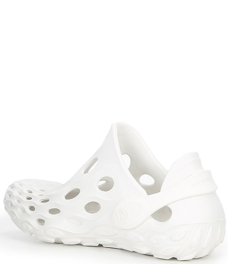 Merrell Boys' Hydro Slip-On Moc Clogs (Toddler)
