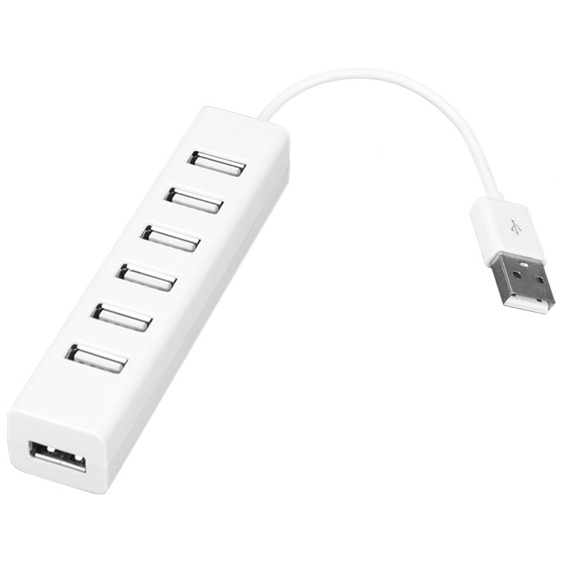 Monoprice Mini DisplayPort to HDTV Cable - 3 Feet | High Speed, DisplayPort Compliant, HDTV - Select Series