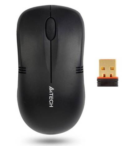 70*33cm Mouse Pads Simple Warm Office Table Computer Desk Keyboard Game Mouse Mat Wool Felt Mouse Pad Black Grey Blue