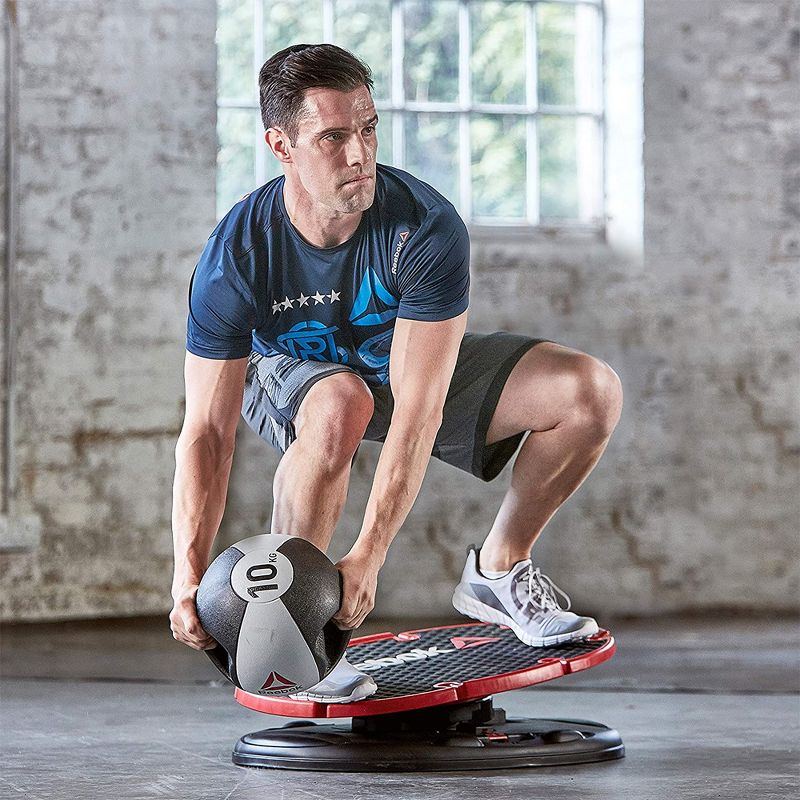 Super Jock Football Game