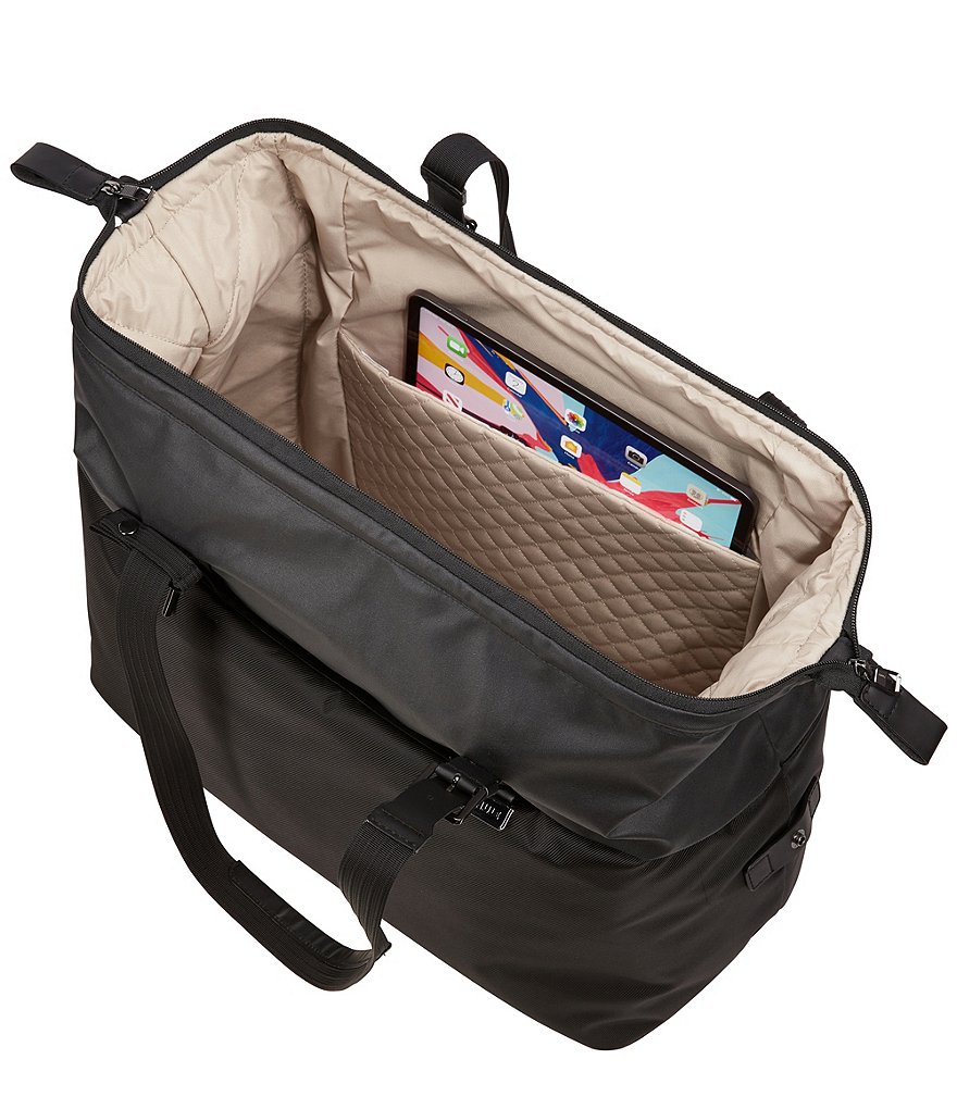 Thule Spira Weekender 37L Bag