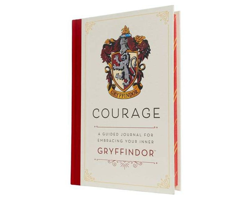 Harry Potter and the Prisoner of Azkaban Enchanted Postcard Book - by  Insight Editions (Paperback)