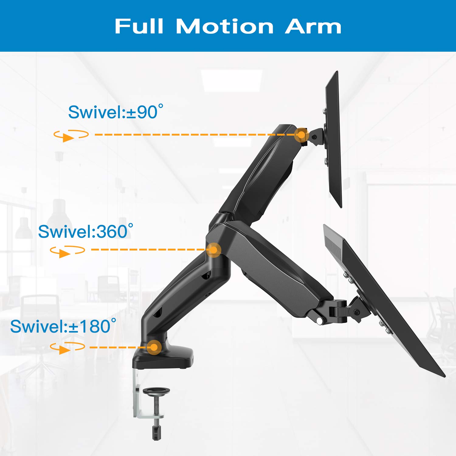 11.6inch HD LCD Touch Screen +Bezel for Lenovo Chromebook C340-11