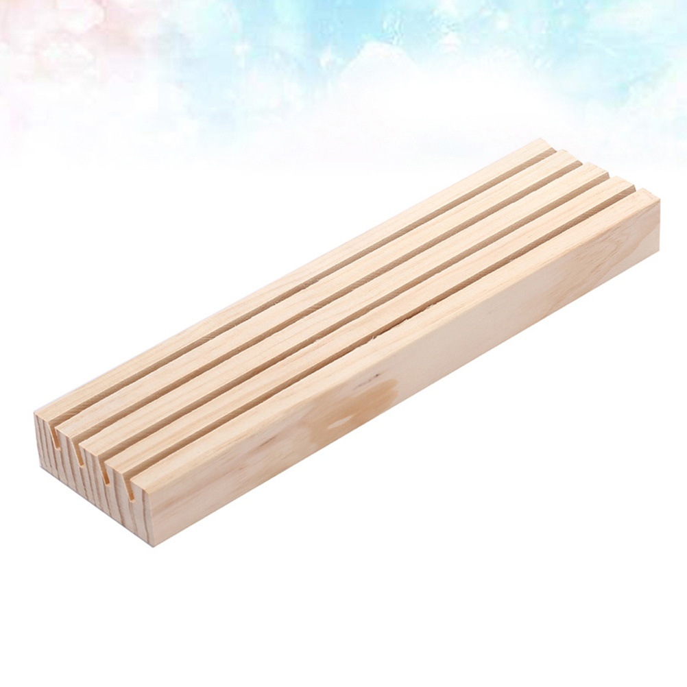 5A Water Heating Thermostat with Touchscreen LCD Display Weekly Programmable Energy Saving Temperature Controller