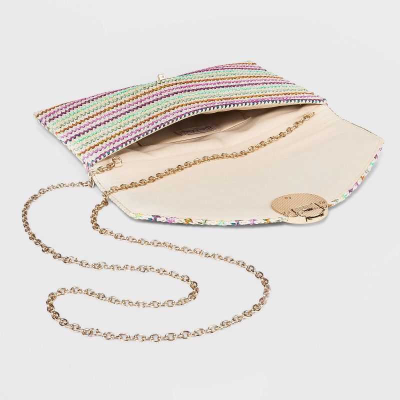 Girls' Disney Minnie Mouse Wallet - Gray - Disney Store