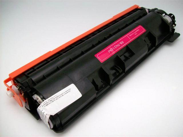 Cisinks &reg; 2 Pack Cyan Compatible Toner Cartridge for the Brother TN210 TN210C TN210 (TN-210) HL-3040 DCP-9010CN, HL-3040CN, HL-3070CW, MFC-9010CN, MFC-9120CN, MFC-9320CN, MFC-9320CW