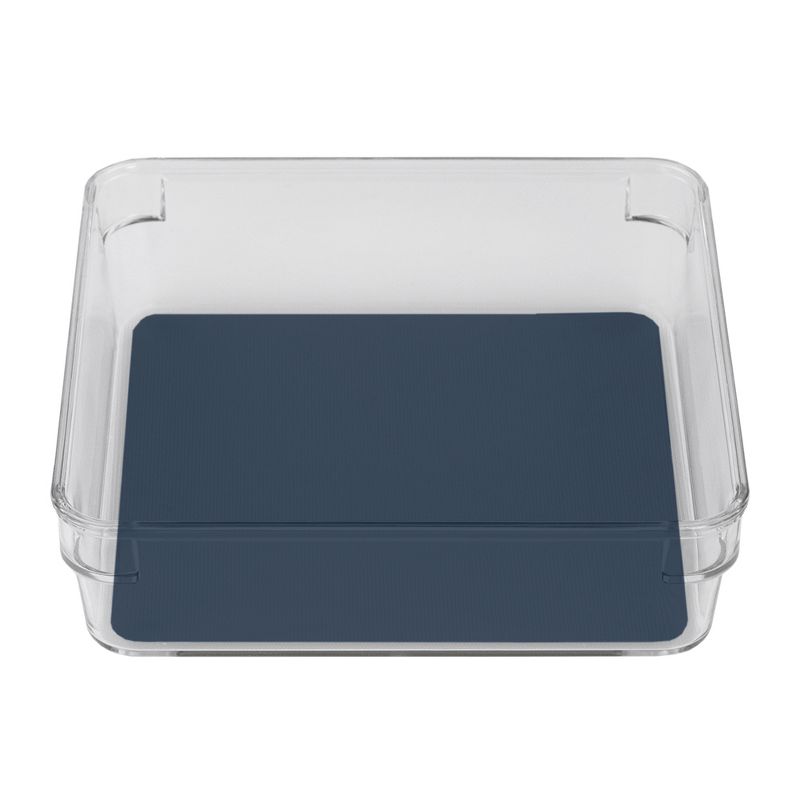 Range Kleen Pan Tree Cookware Storage Organizer - White (19")