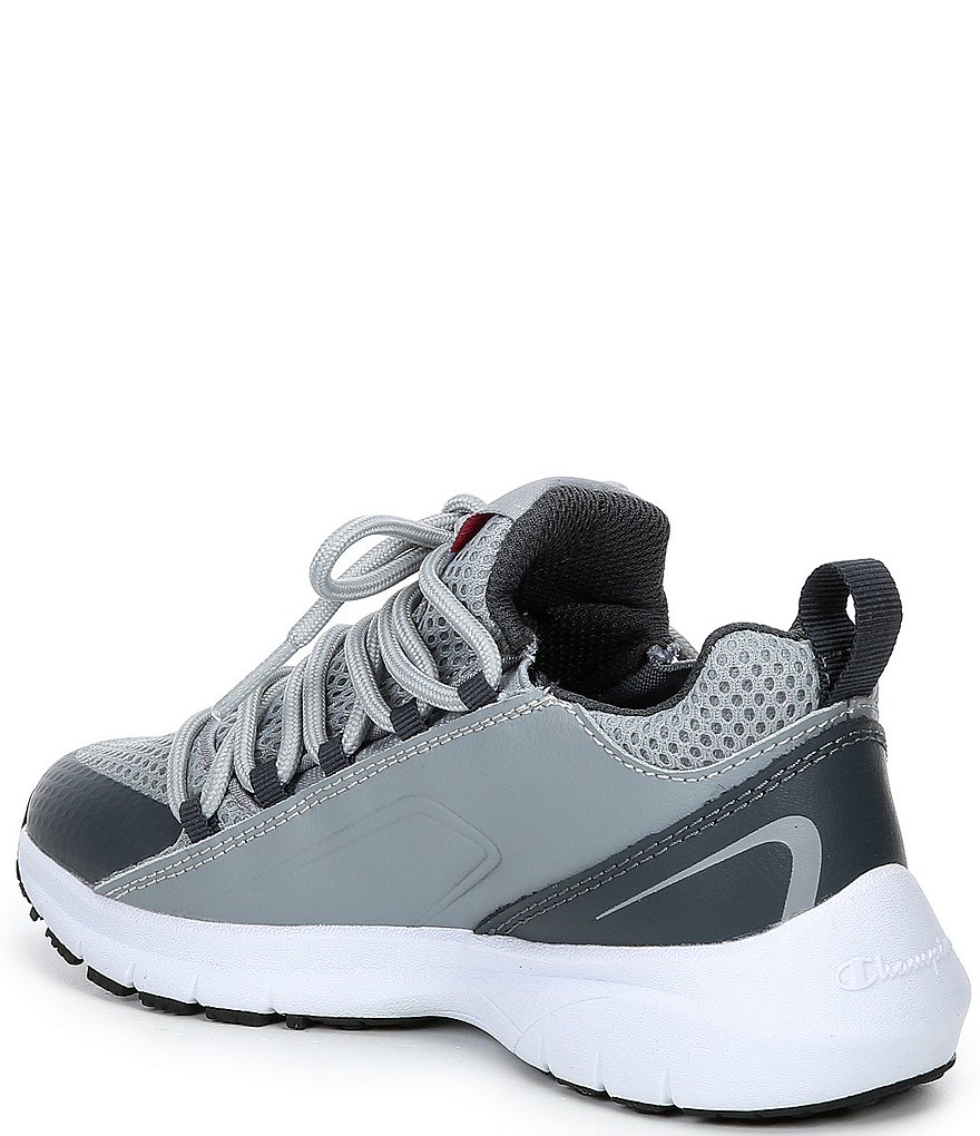 Champion Boy's Verve Lace-Up Sneakers (Toddler)