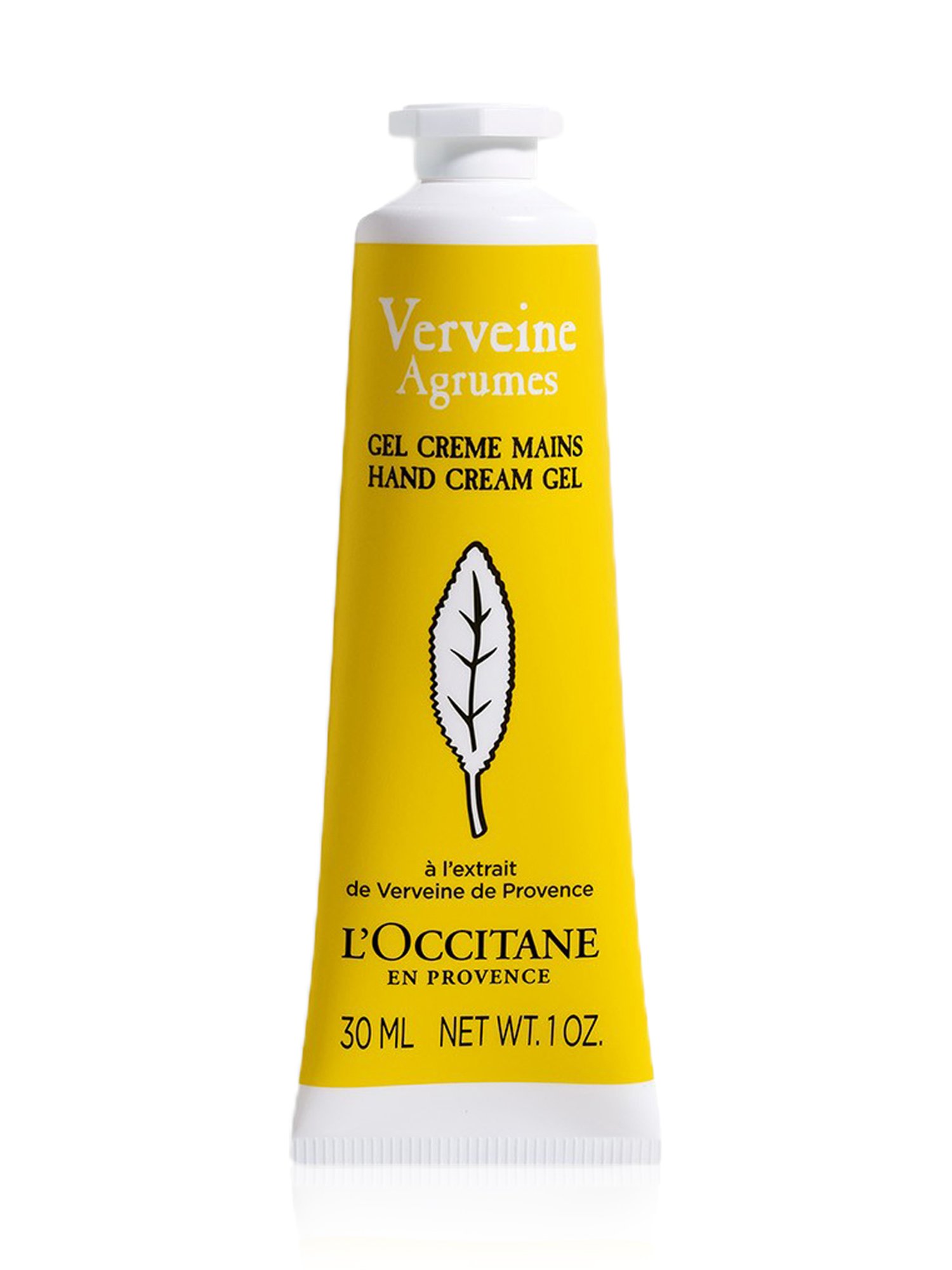 Studiowest by Westside New City Mykonos Hand Cream - 30 gm