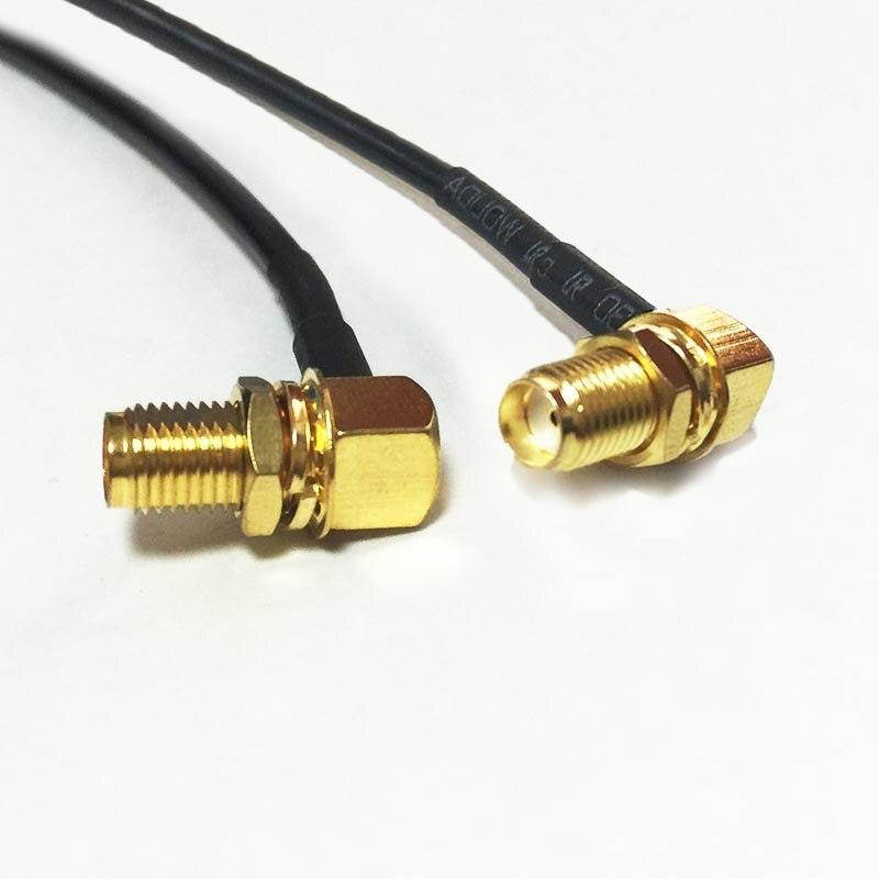 UpBright NEW 6V 0.5A - 1A Global AC / DC Adapter Replacement Power Supply Cord Cable PS Wall Home Charger Mains PSU with OD: 5.5mm x ID: 2.5mm / ID: 2.1mm Tip