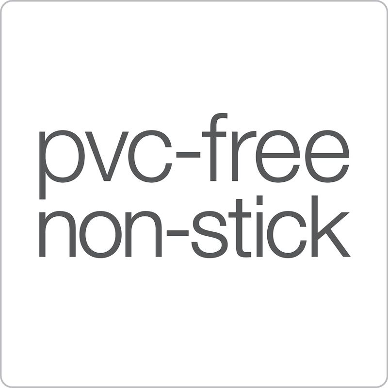 Cardinal Easy Open Locking Slant-D Ring Binder 5" Black 18762