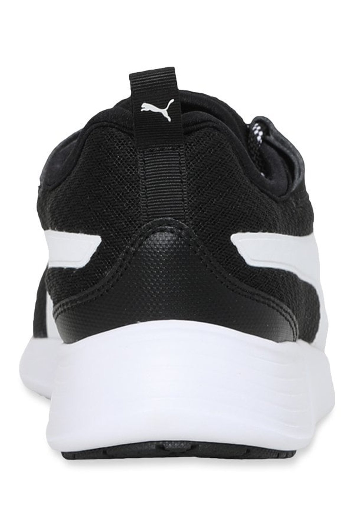 Reebok Men's Nano X3 Red Training Shoes