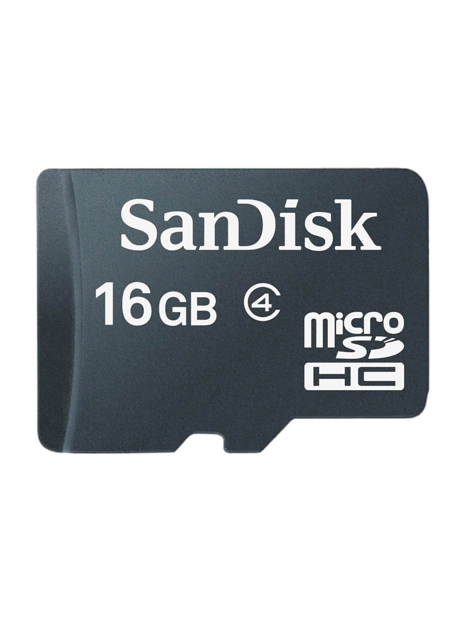 SanDisk Ultra 256GB Class 10 microSDXC UHS-I Card for Smartphones (Red/Grey) (Upto 150 MBP/S)