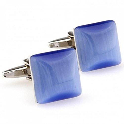 ClearOne - 910-3200-003