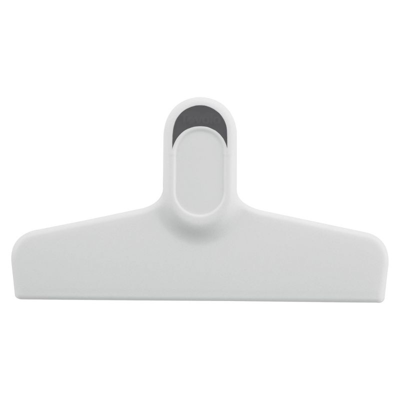 Tovolo Magnetic Bag Clips (Set of 4) Assorted