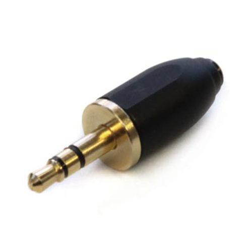 Rode Microphones MiCon-2 Adaptor for  HS1 Headset, Lavalier Microphones #MICON-2