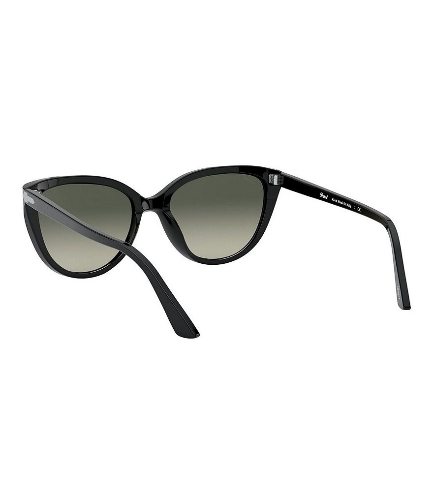 Persol Women's Po3251s 55mm Sunglasses