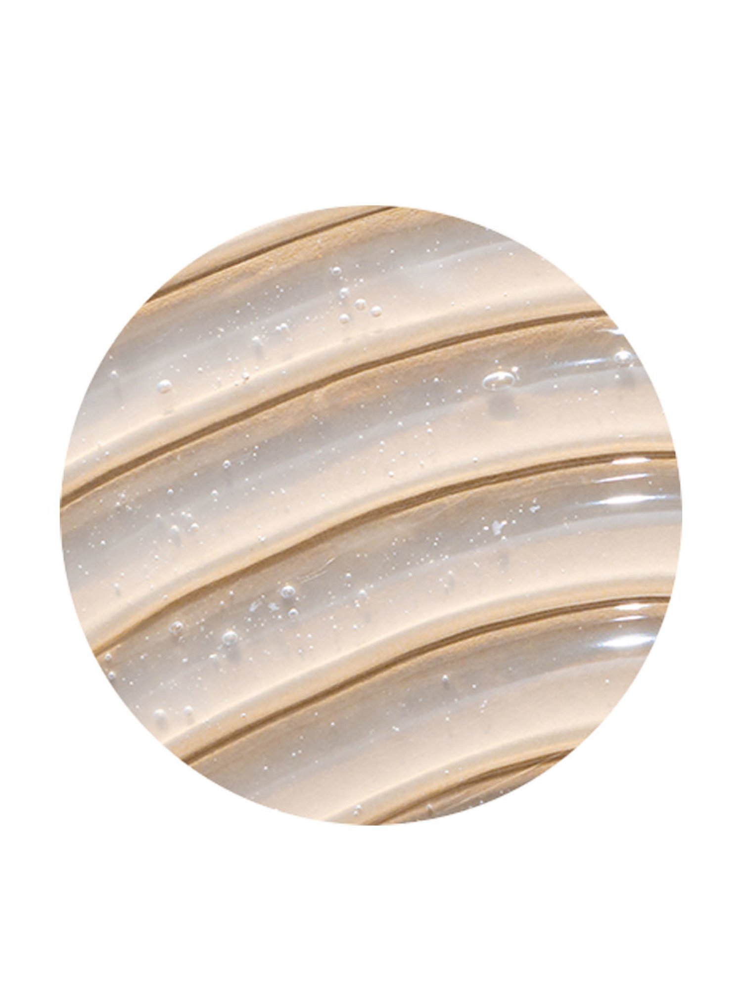 BiE Super Peptide Turn-Around Serum - 10 ml