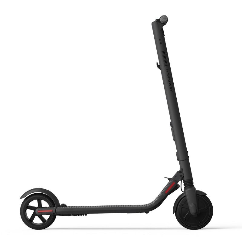 Segway Ninebot ES2-N Electric Scooter