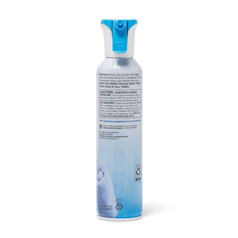 Glade  Auto Spray Holder Large - 1ct