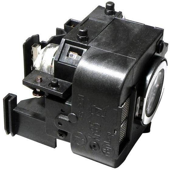Premium Power Products Projector Lamp