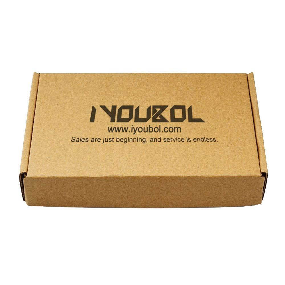 Printer Parts Platten Roller Replacement for Zebra ZQ510