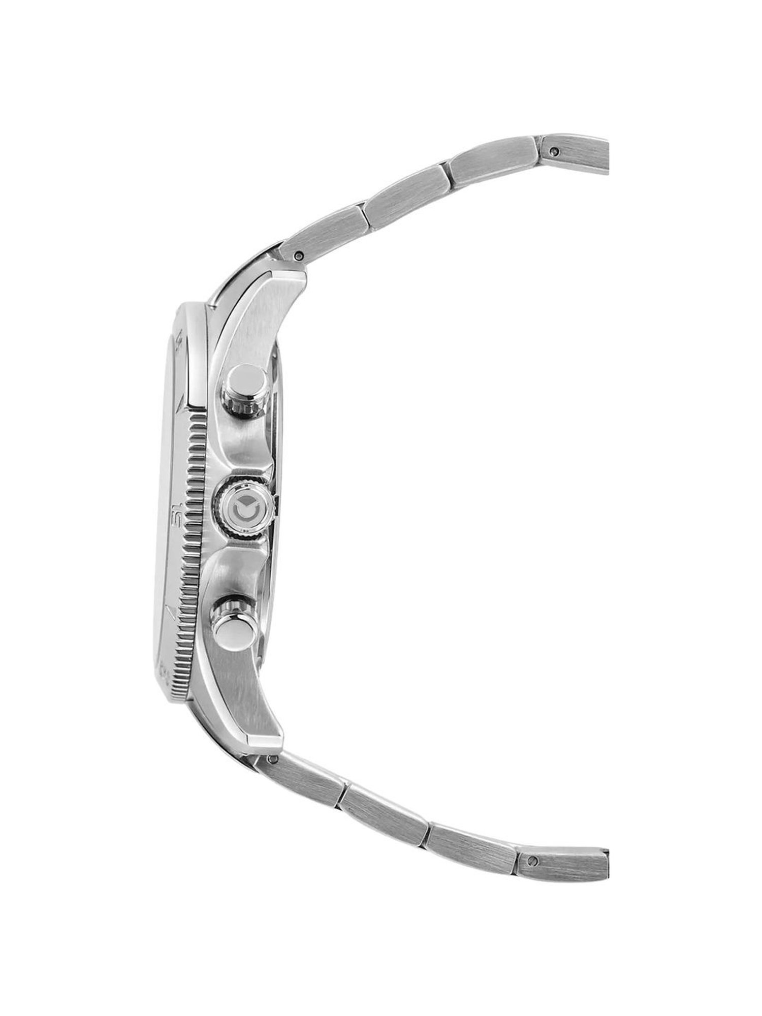 SECTOR R3273631003 Chronograph Watch for Men