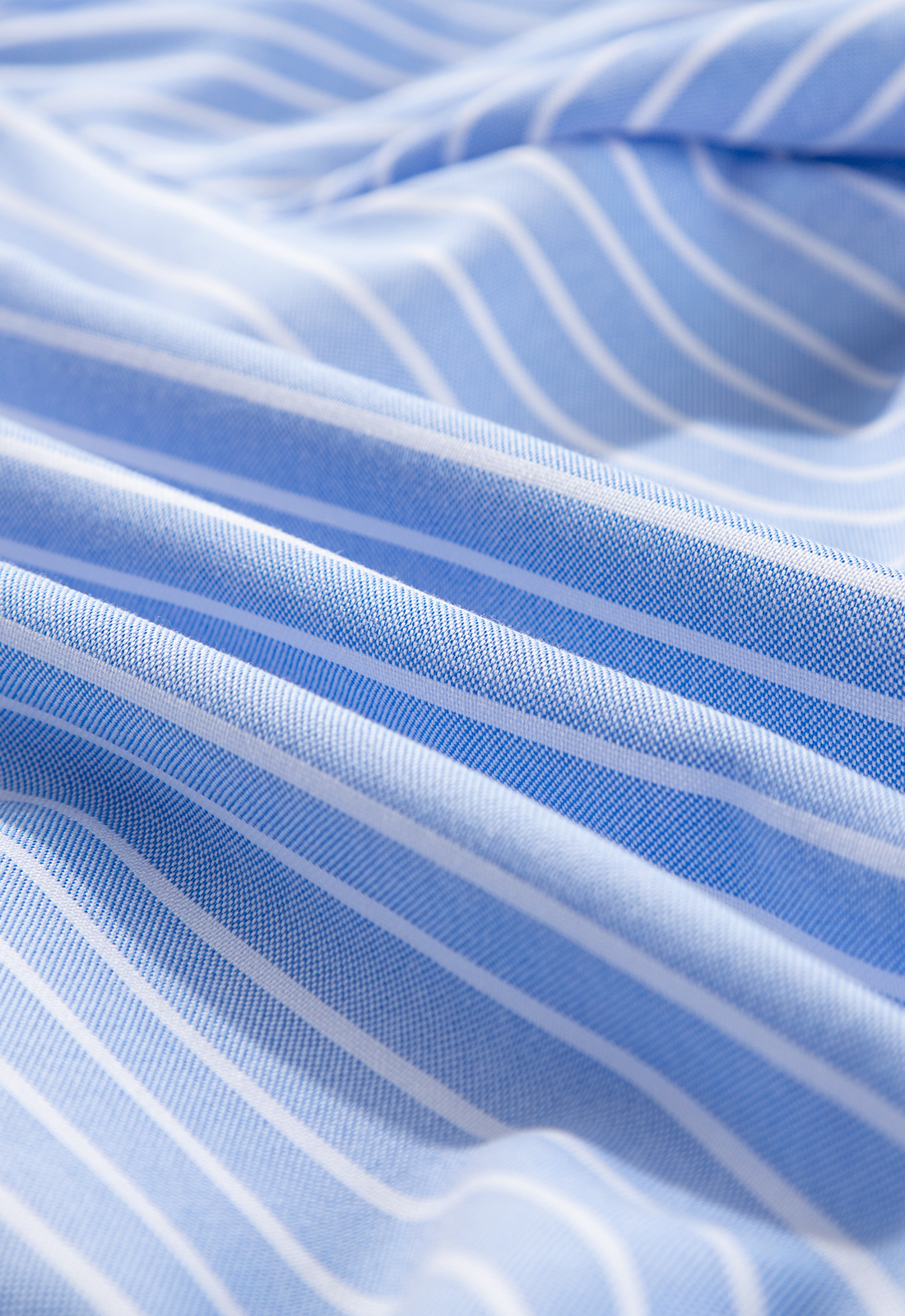 Skobeloff Textured Ruffle Split Top and Drawstring Shorts Set