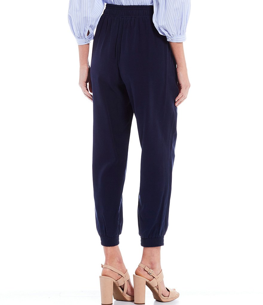 Gibson & Latimer Casual Jogger