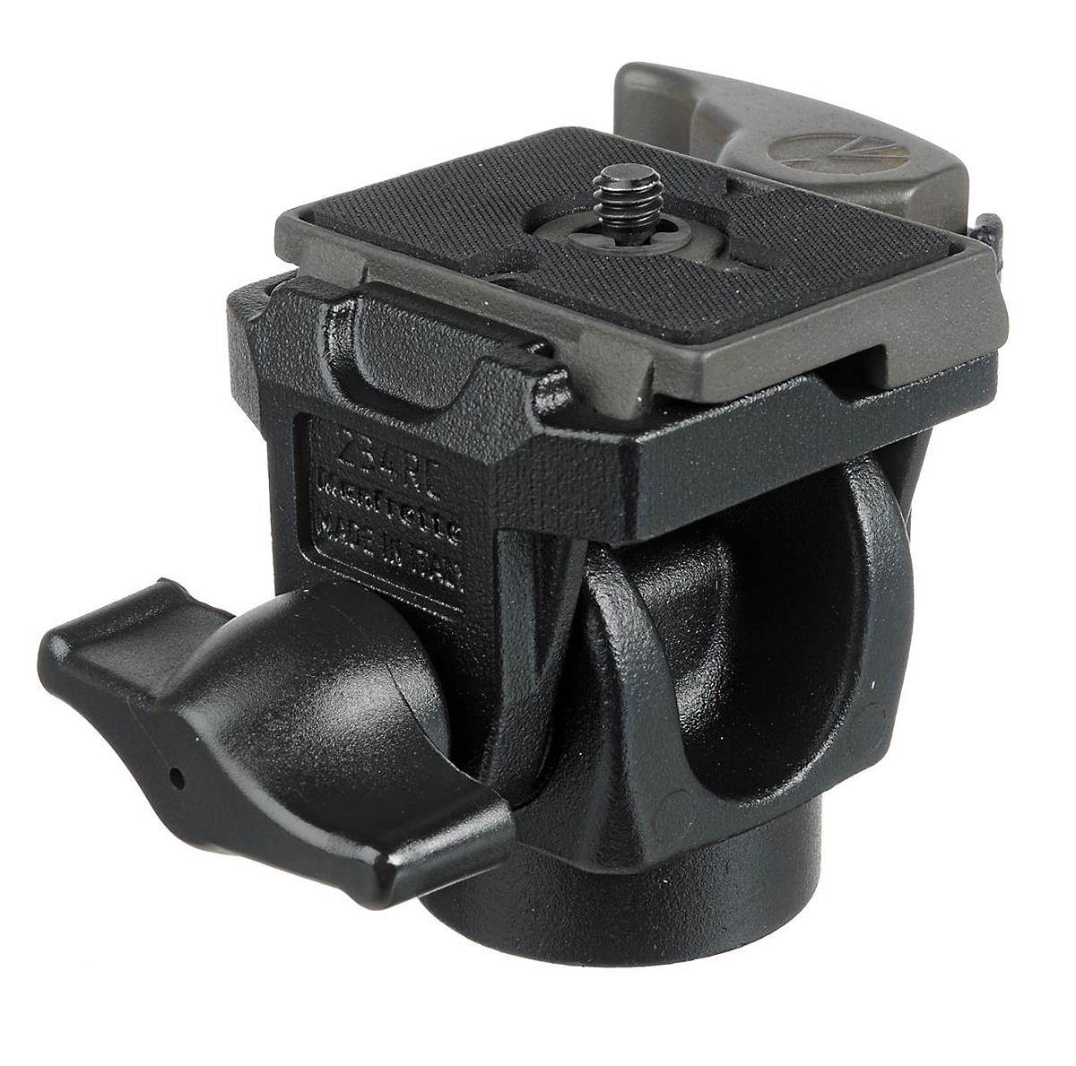 Manfrotto 234RC Monopod Head w/ Quick Release 234RC
