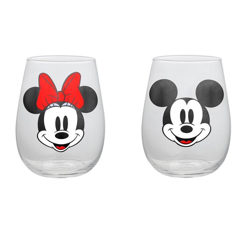 Thermos 12oz FUNtainer Water Bottle - Baby Shark