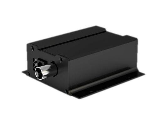 HD-SDI Video Repeater extends Boost HDcctv signal transmit upto 300FT , BNC 1CH in-2CH Out