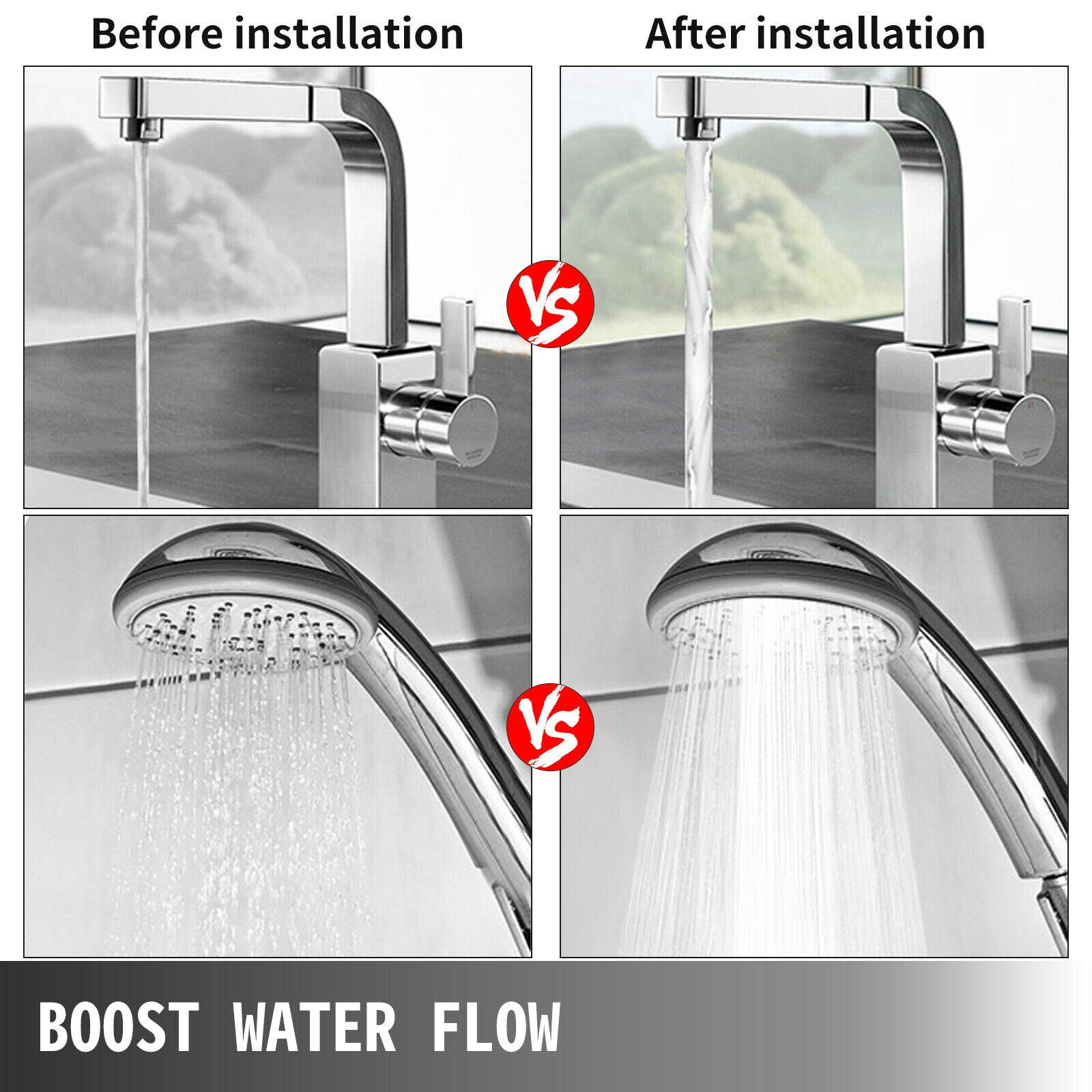 (2 Pack) Kids/Adults Anti-Lost Bracelet for AirTag, iZi Way Soft Silicone Wristband Watch Band Waterproof Protective Case Cover Holder for Apple Air Tag Tracker - Orange/Yellow