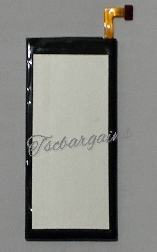 T MOBILE METROPCS ALCATEL ONETOUCH FIERCE 4 OT5056W OT5056N POP 4 PLUS TLP025C2