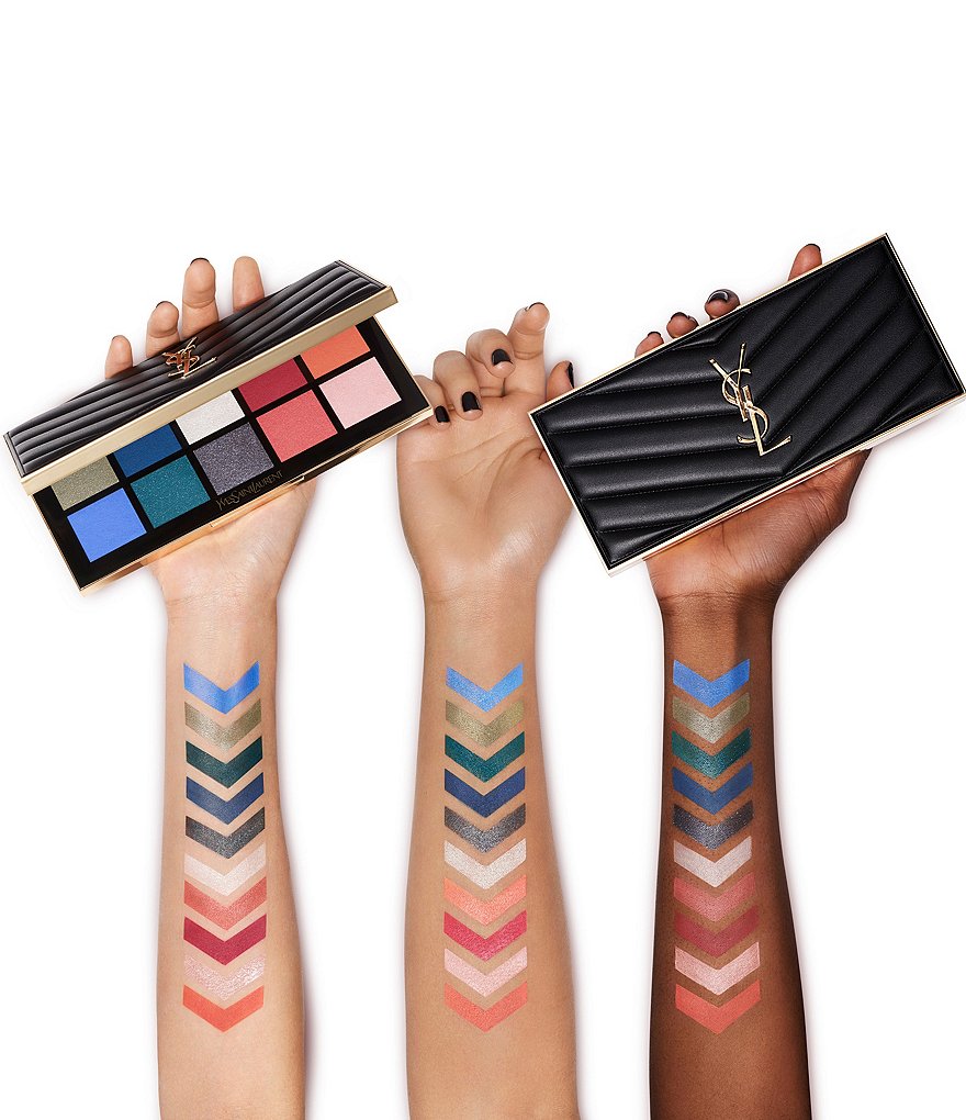 Estee Lauder Brow Now Volumizing Brow Tint