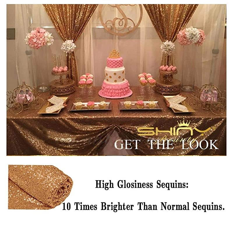 to AV Converter to RCAto AV 1080P to 3RCA CVBS AV Composite Video Audio Converter Adapter Supports PALNTSC with USB Charge Cable for PC Laptop HDTV DVD to AV Black