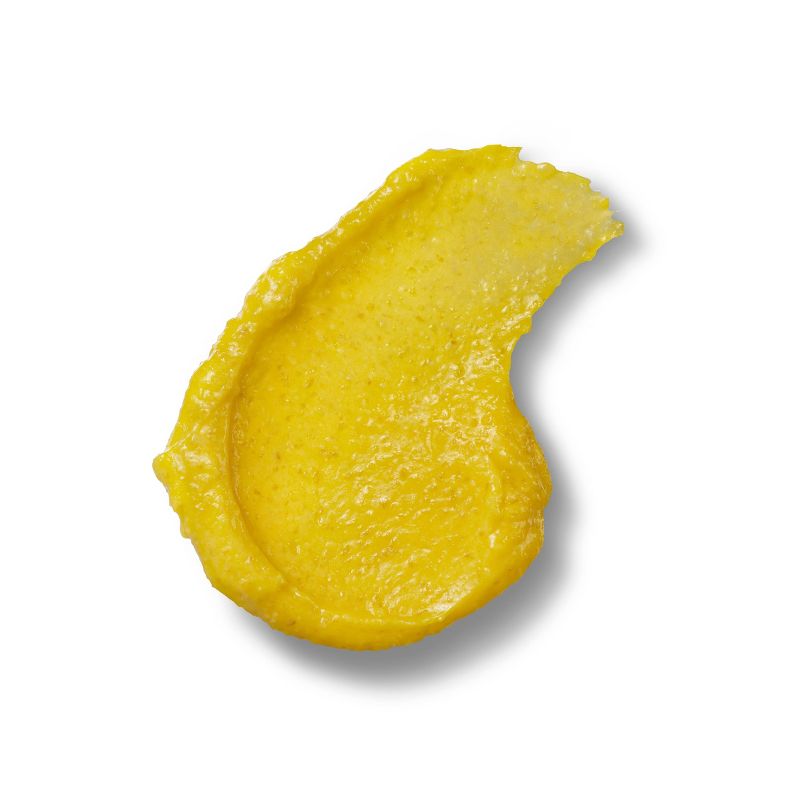 bliss Resurfacing Fruit Enzyme Treatment - 0.5 fl oz