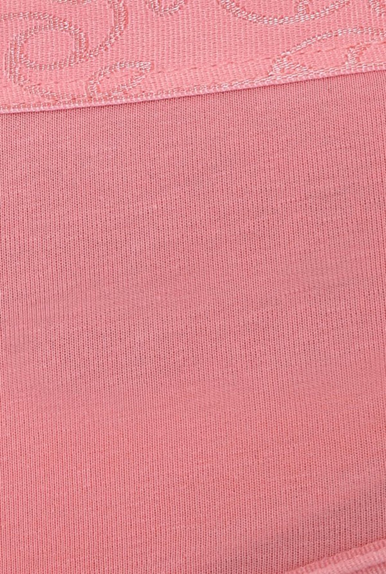 Jockey 3001 Women's Super Combed Cotton Elastane Hipsters Panties (Color & Prints May Vary)