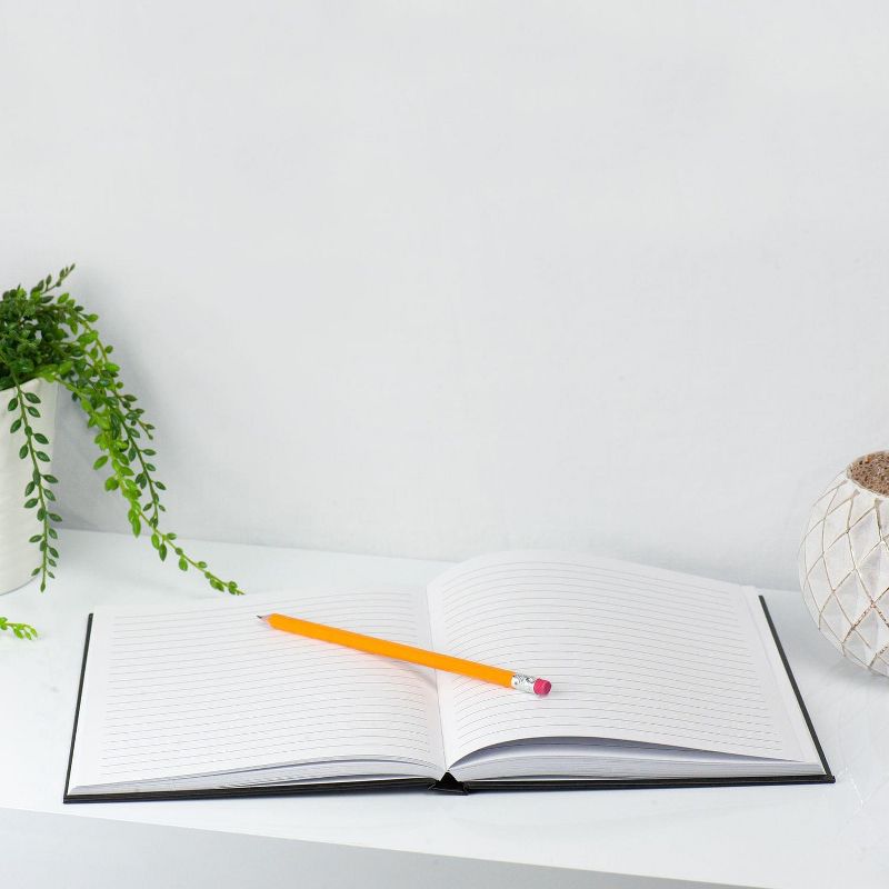 Just Funky Supernatural Collectibles |Supernatural Hardback Journal | 100 Pages