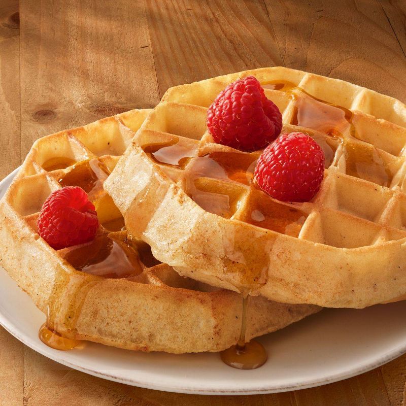 Goya Frozen Chiles Rellenos Mexican Style Stuffed Peppers - 13oz