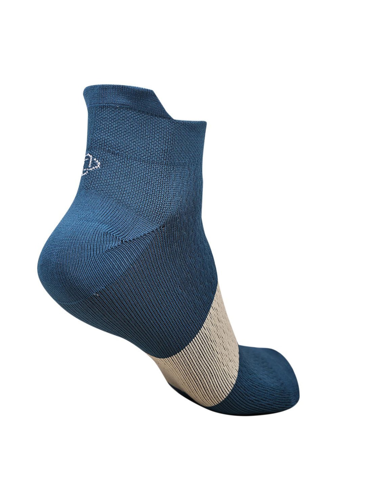 Dollar Socks For Men's Sports Ankle Length In (Pack of 3)