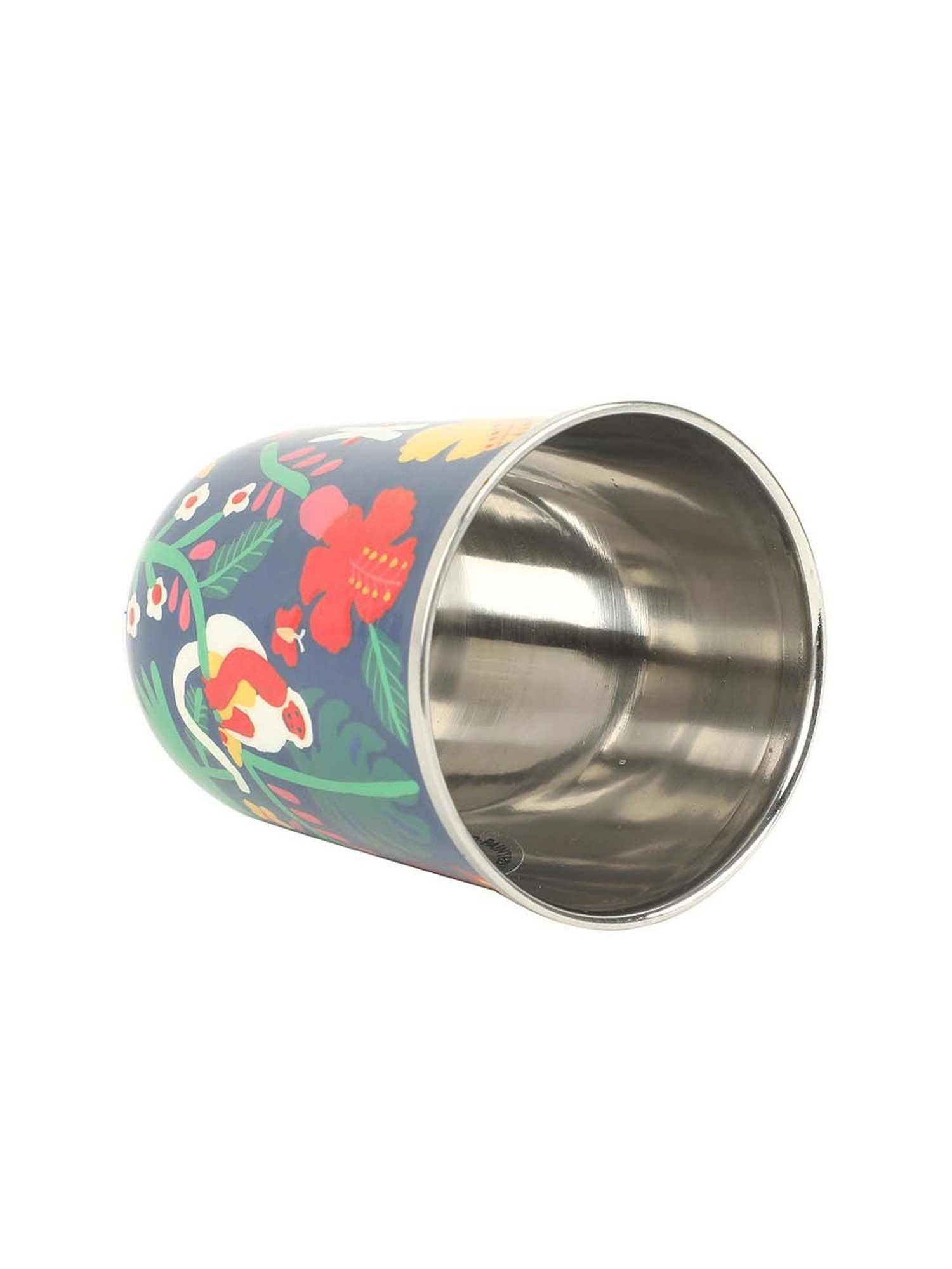 Luminarc Transparent Glass Beverage Serving Victoria Jug