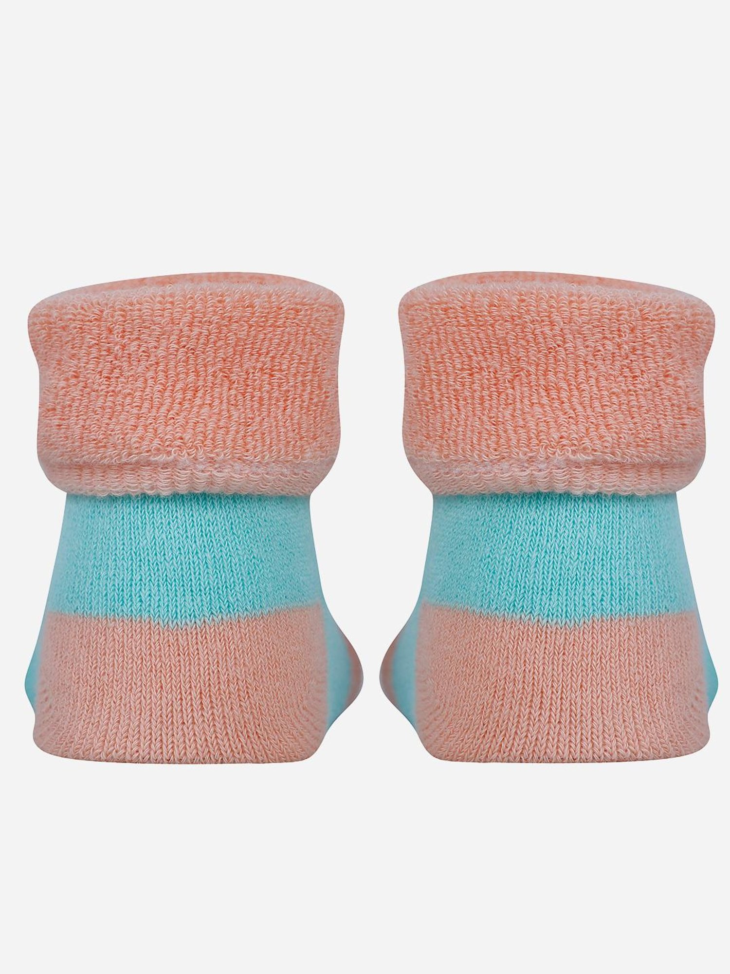 Travel Blue Blue Ear Plug