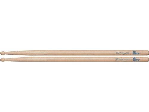 Vic Firth Rod Morgenstein Signature Series Drumsticks