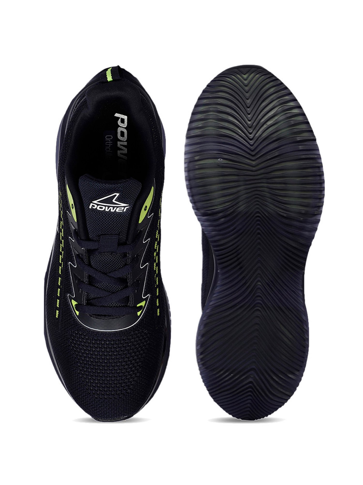 Reebok Men's Nano X3 Red Training Shoes