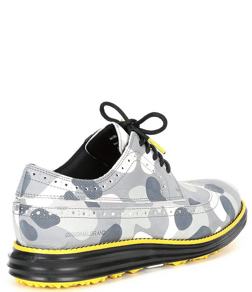 New Balance Men's TRNR Training Shoes